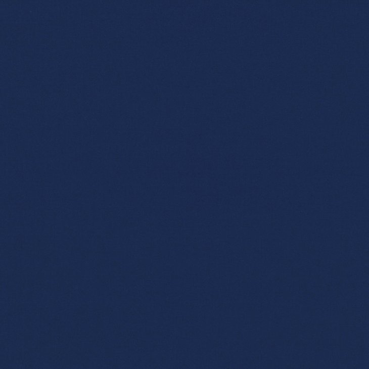 Verhokangas KD K5159/25 ICE INDIGO