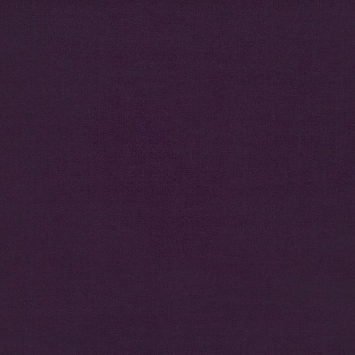Verhokangas KD K5159/21 ICE PLUM