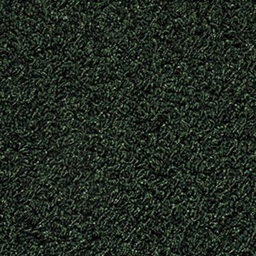 EGE EPOCA SILKY 0838350 VIHREÄ