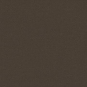 KD K5159/13 ICE BARK