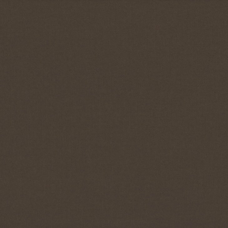 Verhokangas KD K5159/13 ICE BARK