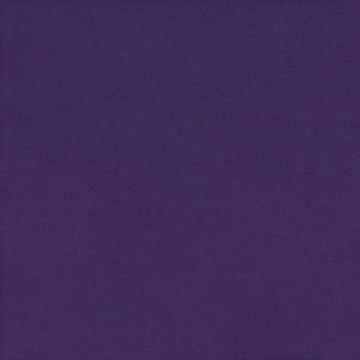 KD K5159/20 ICE MIDNIGHT PURPLE