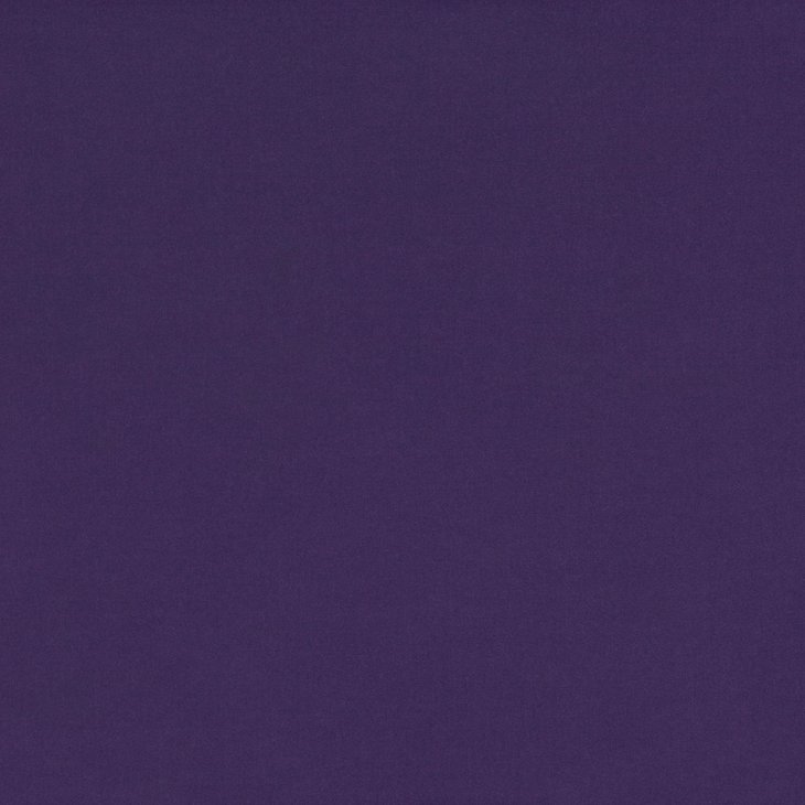 Verhokangas KD K5159/20 ICE MIDNIGHT PURPLE