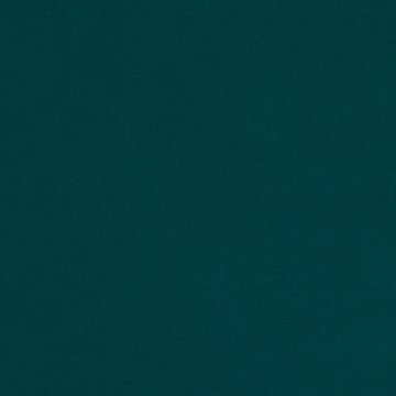 KD K5159/05 ICE TEAL
