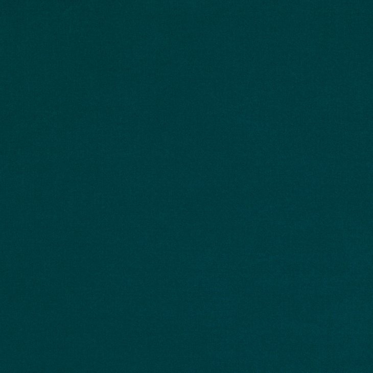 Verhokangas KD K5159/05 ICE TEAL