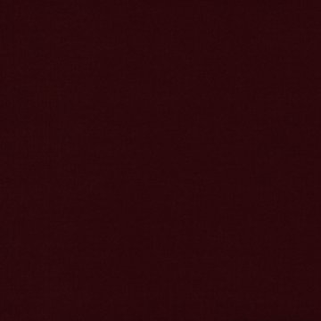 KD K5159/07 ICE RUBY