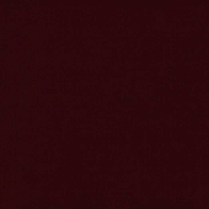 Verhokangas KD K5159/07 ICE RUBY