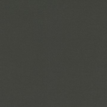 KD K5159/06 ICE ANTHRACITE