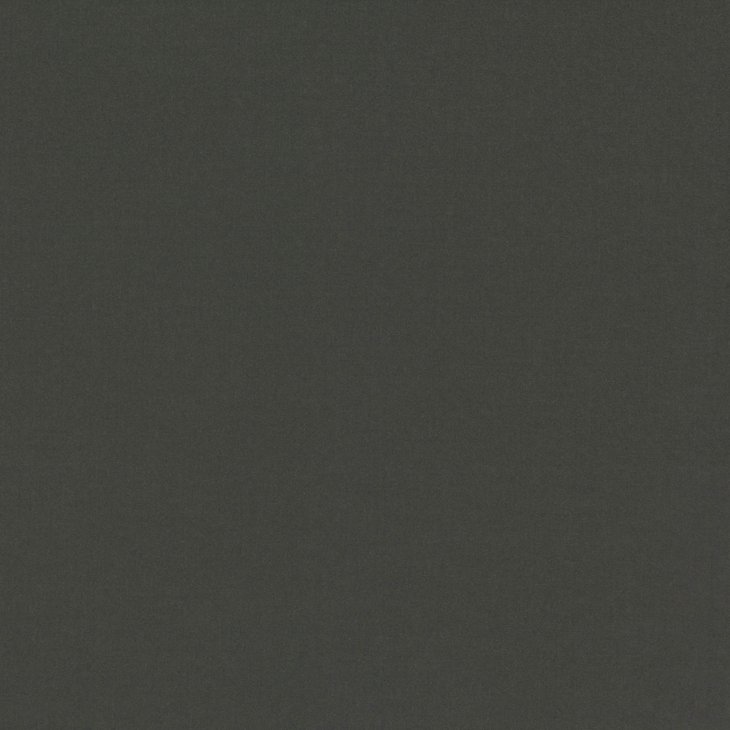 Verhokangas KD K5159/06 ICE ANTHRACITE