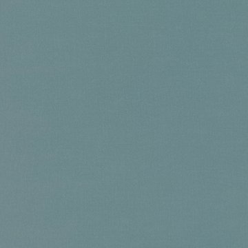 KD K5159/01 ICE MINERAL