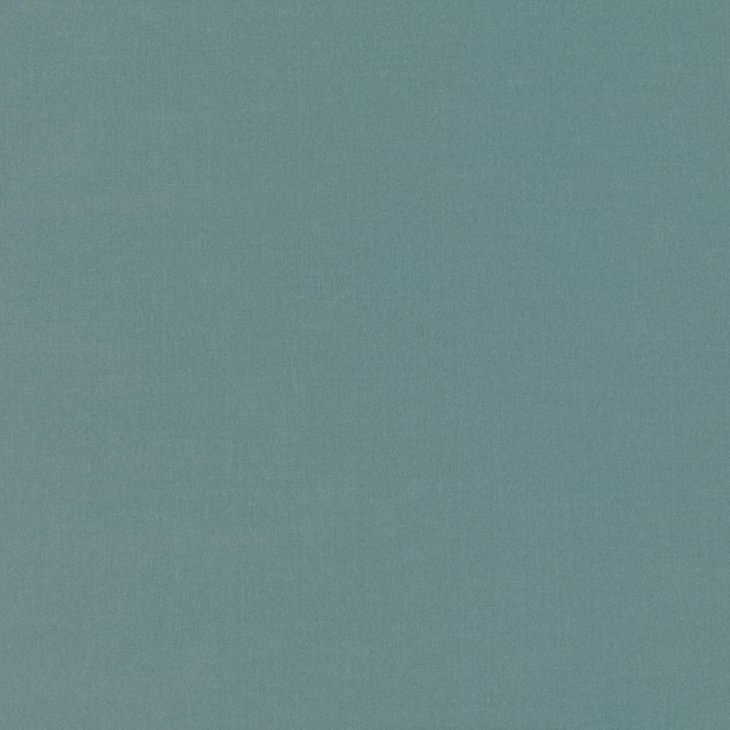 Verhokangas KD K5159/01 ICE MINERAL