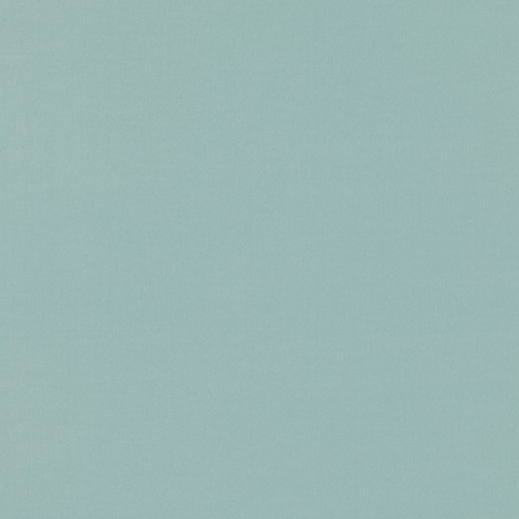 Verhokangas KD K5159/31 ICE AQUA GREY