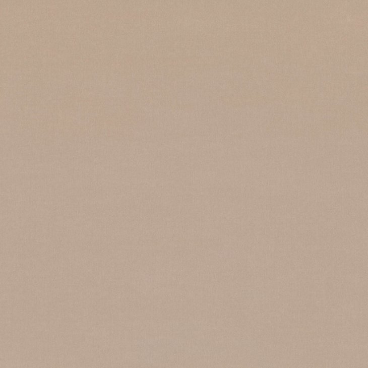 Verhokangas KD K5159/16 ICE LINEN