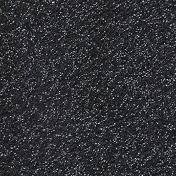 EGE EPOCA SILKY 0838790 MUSTA/HARMAA