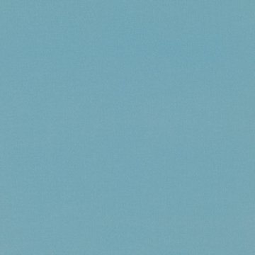 KD K5159/28 ICE SKY