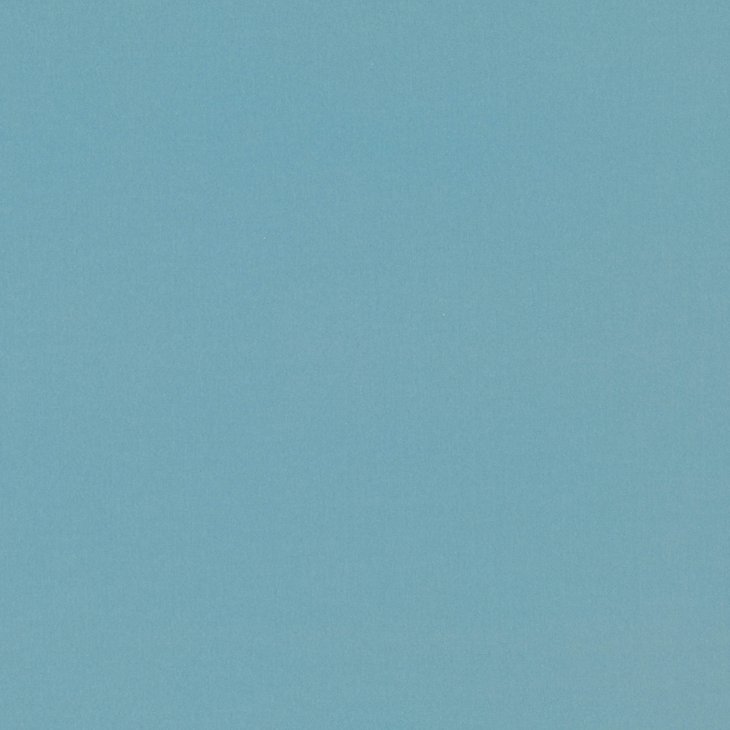 Verhokangas KD K5159/28 ICE SKY