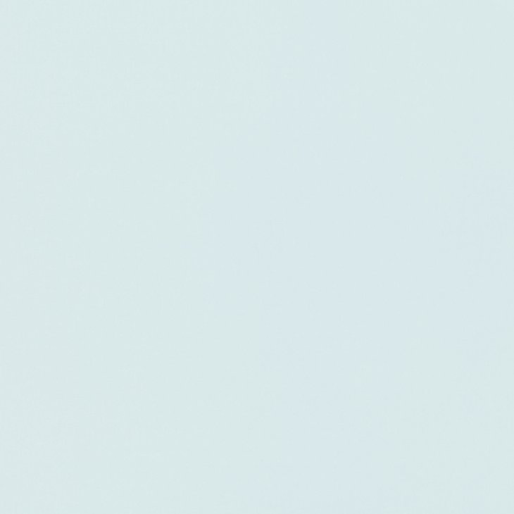 Verhokangas KD K5159/29 ICE LIGHT BLUE