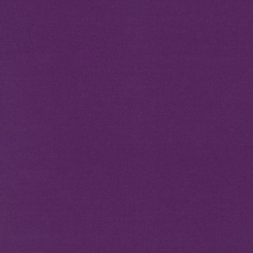 KD K5159/19 ICE ELECTRIC PURPLE