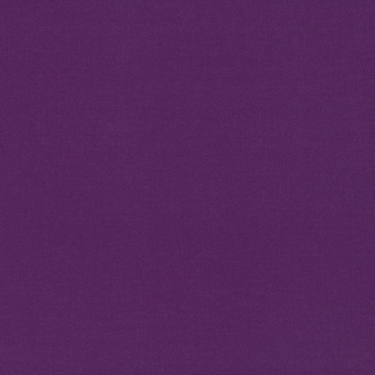 Verhokangas KD K5159/19 ICE ELECTRIC PURPLE