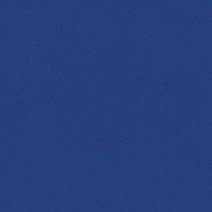 Verhokangas KD K5159/26 ICE COBALT