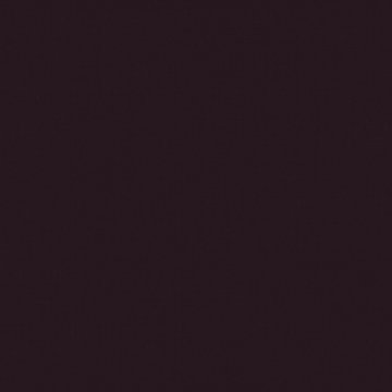 KD K5159/22 ICE BLACKCURRANT