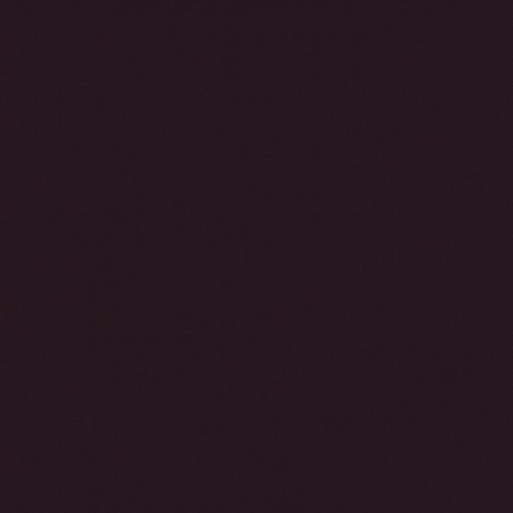 Verhokangas KD K5159/22 ICE BLACKCURRANT