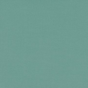 KD K5159/32 ICE JADE