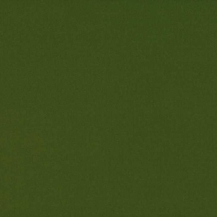 Verhokangas KD K5159/37 ICE OLIVE