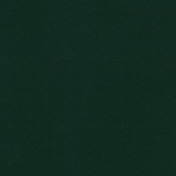 KD K5159/38 ICE EVERGREEN