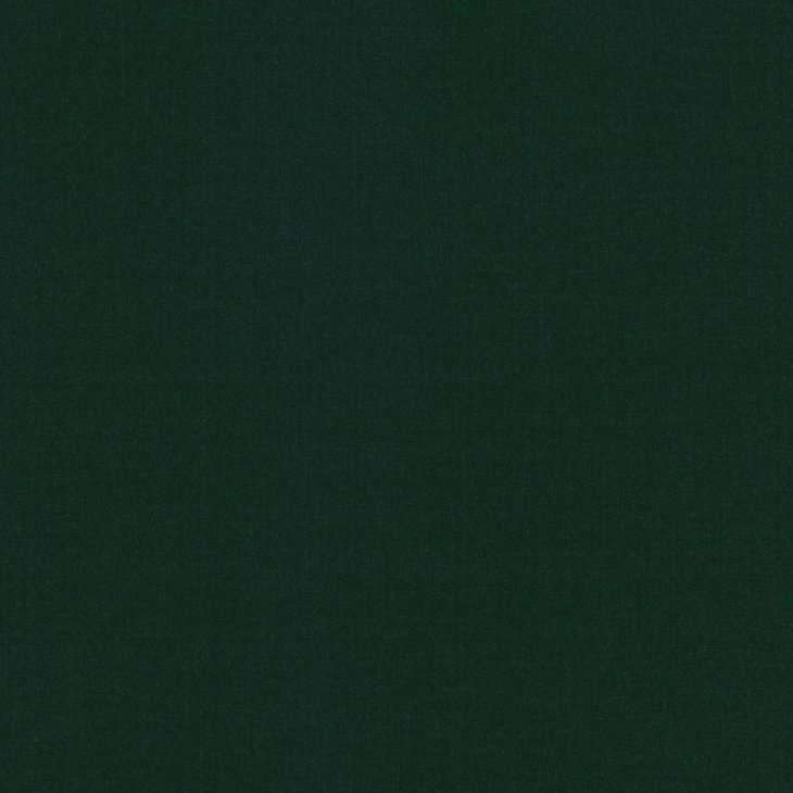 Verhokangas KD K5159/38 ICE EVERGREEN