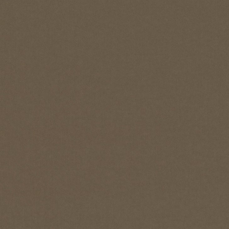 Huonekalukangas KD KB5228/67 SMOOTH EASYCLEAN FR BARK