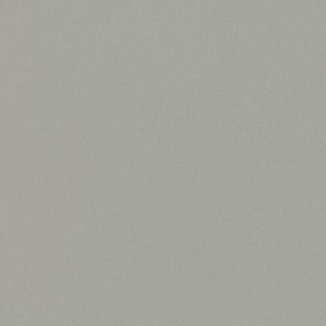 KD K5159/56 ICE CONCRETE