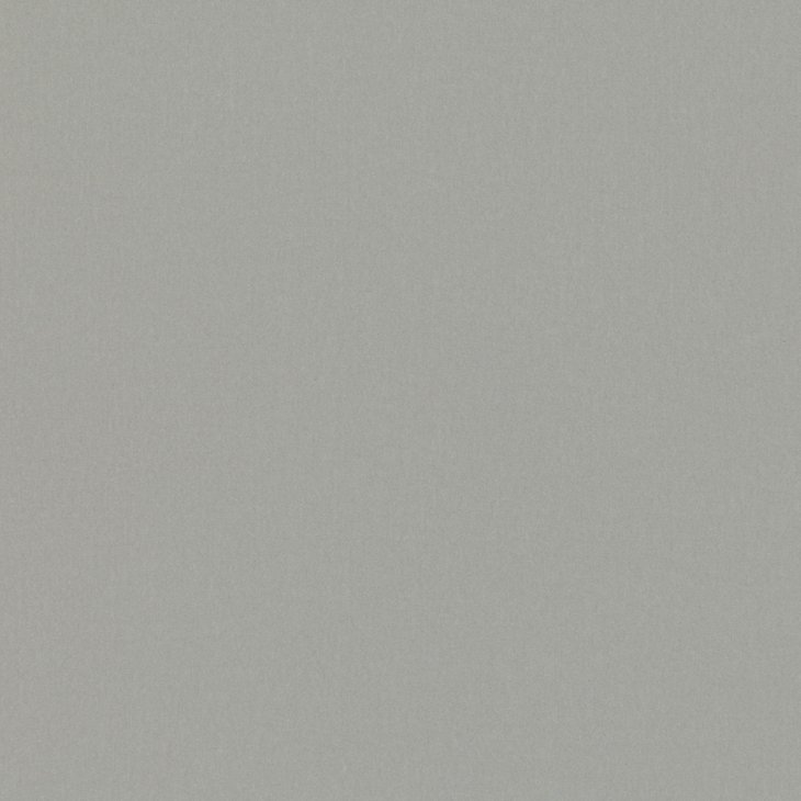 Verhokangas KD K5159/56 ICE CONCRETE