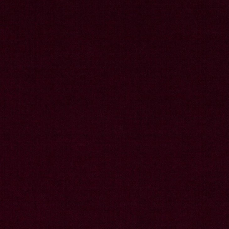 Huonekalukangas KD KB5228/80 SMOOTH EASYCLEAN FR CLARET