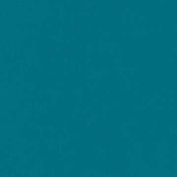 KD K5159/49 ICE AZURE