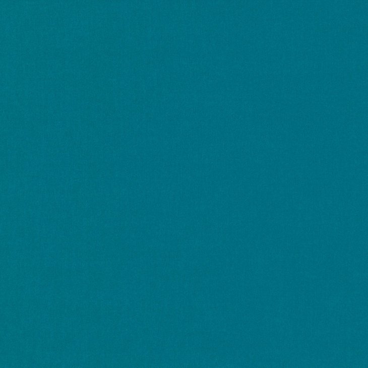 Verhokangas KD K5159/49 ICE AZURE