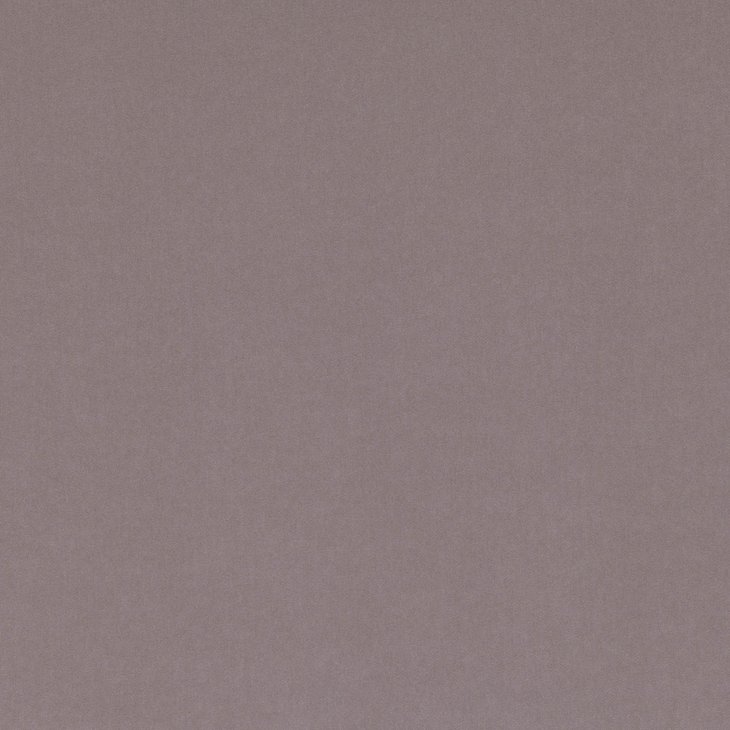 Huonekalukangas KD KB5228/84 SMOOTH EASYCLEAN FR TWILIGHT