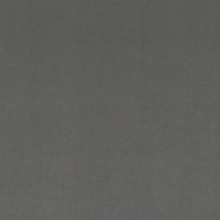 Huonekalukangas KD KB5228/86 SMOOTH EASYCLEAN FR SWEDISH GREY