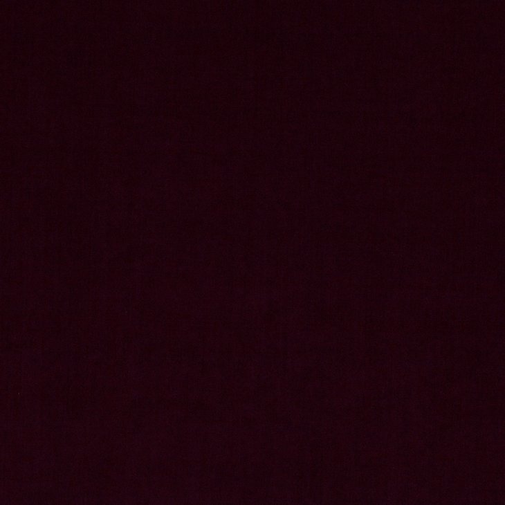 Huonekalukangas KD KB5228/81 SMOOTH EASYCLEAN FR AUBERGINE