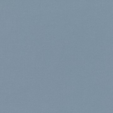 KD K5159/47 ICE SMOKE BLUE