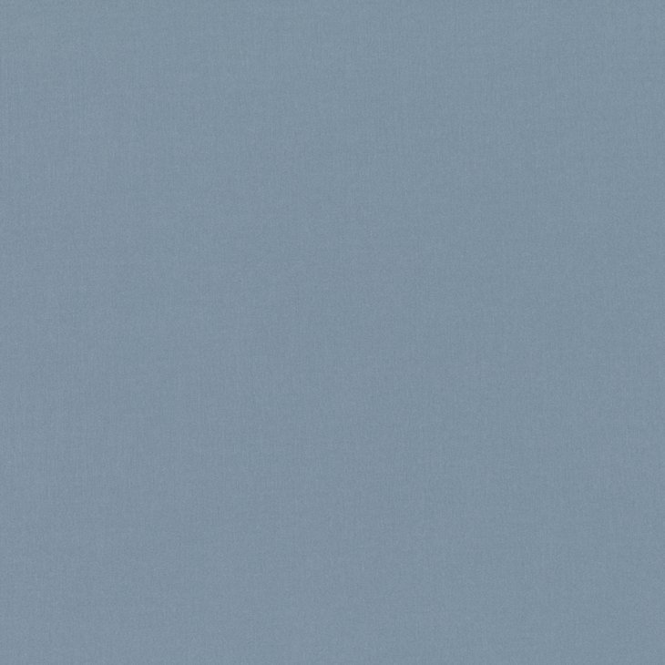 Verhokangas KD K5159/47 ICE SMOKE BLUE