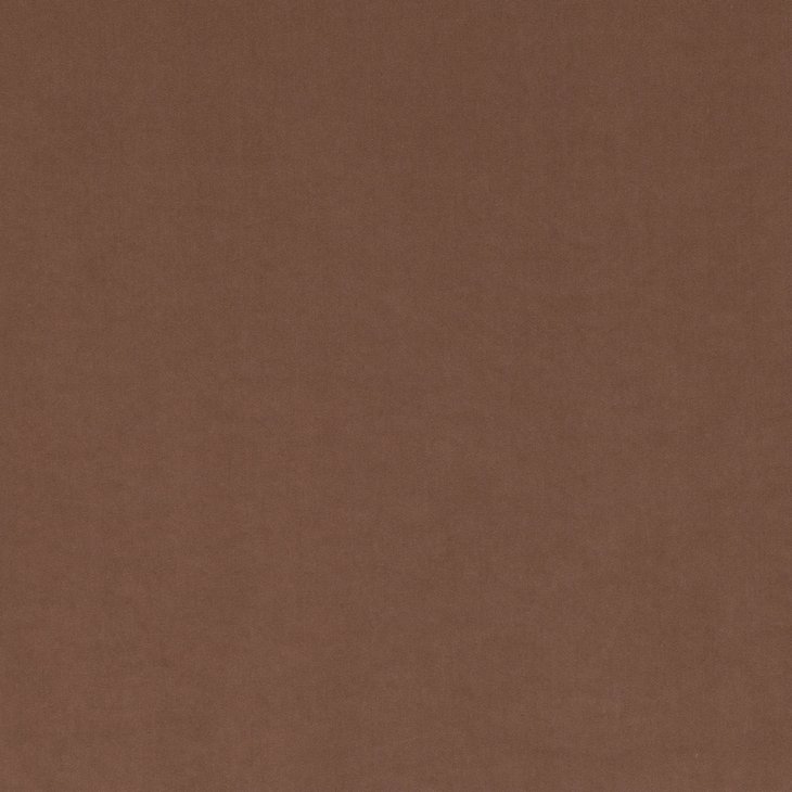 Huonekalukangas KD KB5228/69 SMOOTH EASYCLEAN FR ROSE WATER