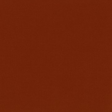 KD K5159/43 ICE BURNT ORANGE