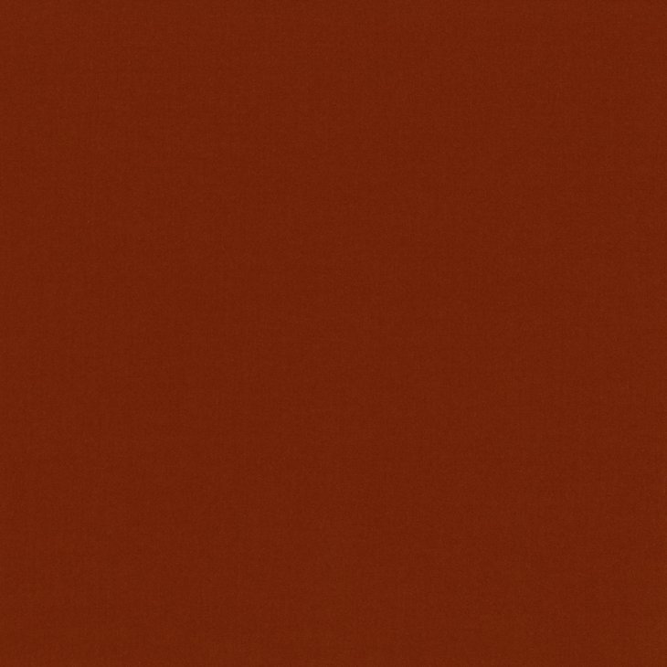 Verhokangas KD K5159/43 ICE BURNT ORANGE