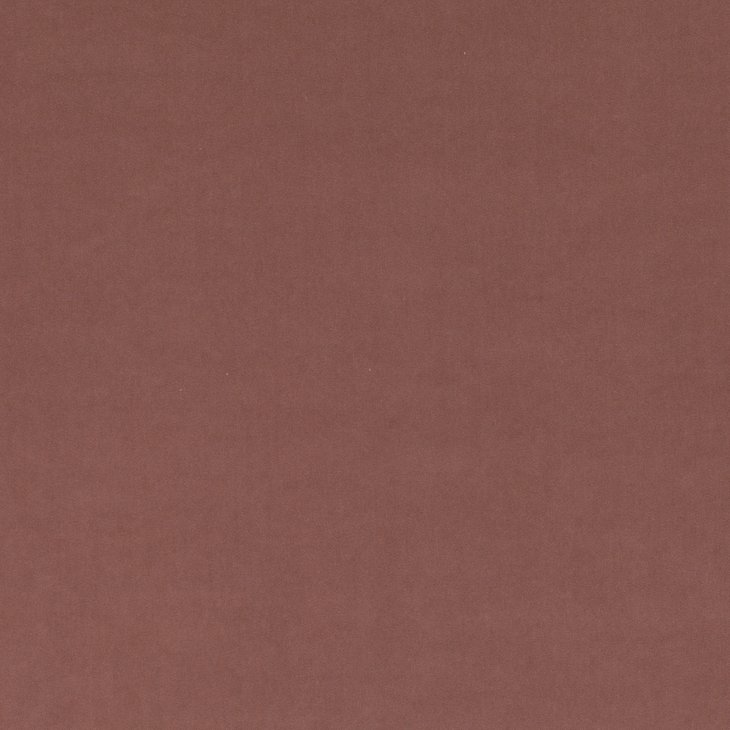 Huonekalukangas KD KB5228/72 SMOOTH EASYCLEAN FR VINTAGE ROSE