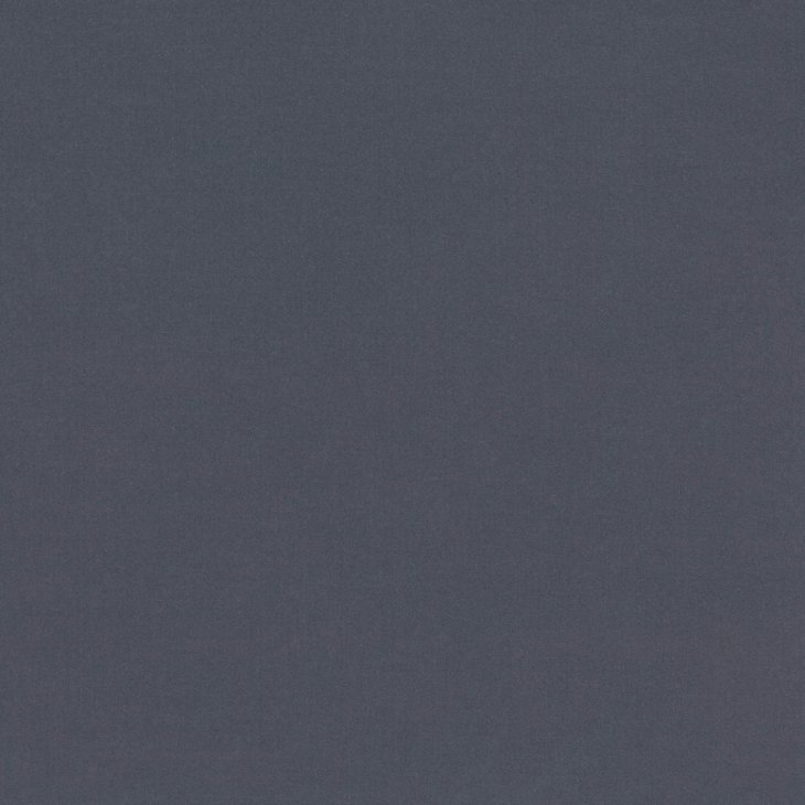 Verhokangas KD K5159/50 ICE PEWTER
