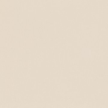 KD KB5228/85 SMOOTH EASYCLEAN FR CREAM