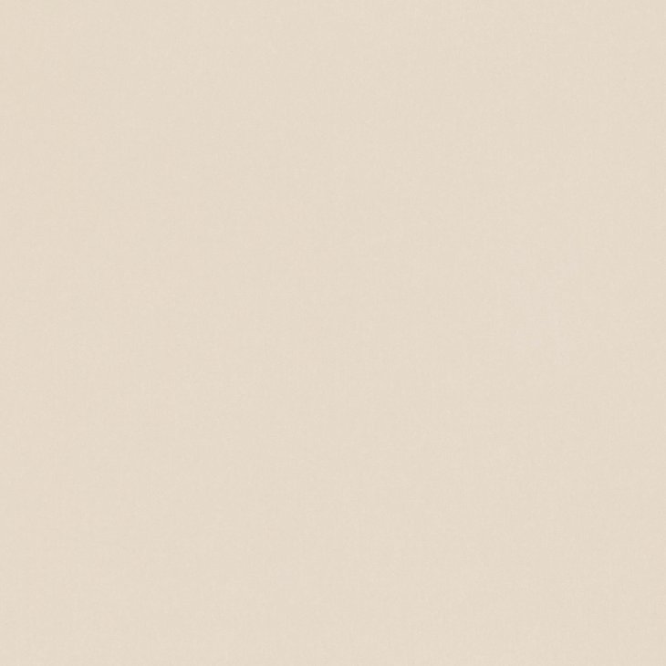 Huonekalukangas KD KB5228/85 SMOOTH EASYCLEAN FR CREAM