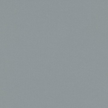 KD K5159/55 ICE GRIS