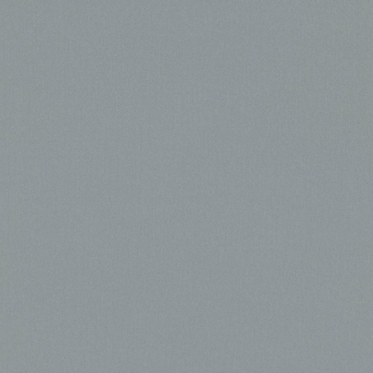 Verhokangas KD K5159/55 ICE GRIS